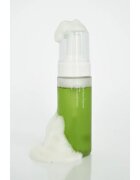 celimax The Real Noni tisztító hab a faggyútermelés szabályozására kombinált és zsíros bőrre 155 ml