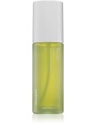 celimax The Real Noni védő hidratáló és felfrissítő permet a bőröregedés jelei ellen 50 ml