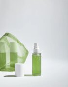 celimax The Real Noni védő hidratáló és felfrissítő permet a bőröregedés jelei ellen 50 ml