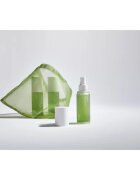 celimax The Real Noni védő hidratáló és felfrissítő permet a bőröregedés jelei ellen 50 ml