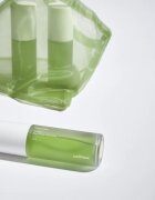 celimax The Real Noni védő hidratáló és felfrissítő permet a bőröregedés jelei ellen 50 ml