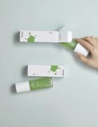 celimax The Real Noni védő hidratáló és felfrissítő permet a bőröregedés jelei ellen 50 ml