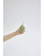 celimax The Real Noni védő hidratáló és felfrissítő permet a bőröregedés jelei ellen 50 ml