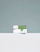 celimax The Real Noni védő hidratáló és felfrissítő permet a bőröregedés jelei ellen 50 ml
