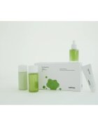 celimax The Real Starter Kit ajándékszett az érzékeny arcbőrre