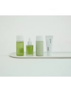 celimax The Real Starter Kit ajándékszett az érzékeny arcbőrre