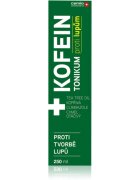 Cemio Caffeine Tonic haj tonikum korpásodás ellen 250 ml