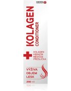 Cemio Collagen Conditioner tápláló kondícionáló 250 ml