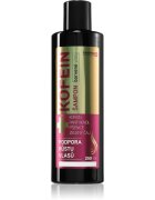Cemio Kofein Colour sampon koffein kivonattal 250 ml
