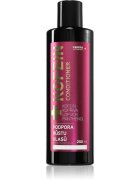 Cemio Kofein conditioner energizáló kondicionáló hajnövesztést serkentő 250 ml