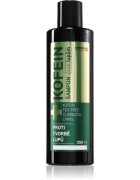 Cemio Kofein dandruff sampon koffein kivonattal korpásodás ellen 250 ml
