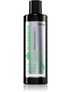 Cemio Rosemary balm hajbalzsam az erős és fénylő hajért 250 ml