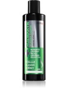 Cemio Rosemary shampoo sampon a haj növekedéséért és megerősítéséért a hajtövektől kezdve 250 ml