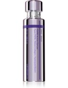 Centellian24 360º Shot PDRN Active Serum ránctalanító és lifting szérum 50 ml