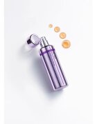 Centellian24 360º Shot PDRN Active Serum ránctalanító és lifting szérum 50 ml