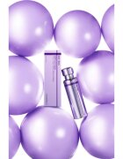 Centellian24 360º Shot PDRN Active Serum ránctalanító és lifting szérum 50 ml