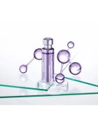 Centellian24 360º Shot PDRN Active Serum ránctalanító és lifting szérum 50 ml