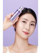 Centellian24 360º Shot PDRN Active Serum ránctalanító és lifting szérum 50 ml