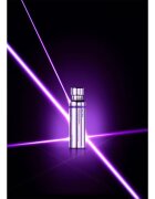 Centellian24 360º Shot PDRN Active Serum ránctalanító és lifting szérum 50 ml