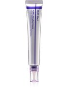 Centellian24 360º Shot PDRN Lifting Eye Cream liftinges szemkrém a ráncok azonnali kisimításáért 30 ml