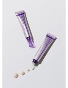Centellian24 360º Shot PDRN Lifting Eye Cream liftinges szemkrém a ráncok azonnali kisimításáért 30 ml