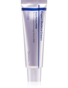 Centellian24 Expert Madeca Cream Active Renew PDRN intenzív megújító krém nyugtató hatással 50 ml