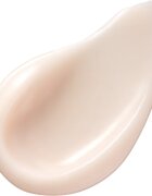 Centellian24 Expert Madeca Cream Active Renew PDRN intenzív megújító krém nyugtató hatással 50 ml