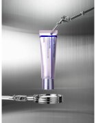 Centellian24 Expert Madeca Cream Active Renew PDRN intenzív megújító krém nyugtató hatással 50 ml
