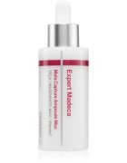 Centellian24 Expert Madeca Mela Capture Ampoule Max ampullák pigmentfoltok ellen a bőr rugalmasságának növelésére 30 ml