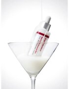 Centellian24 Expert Madeca Mela Capture Ampoule Max ampullák pigmentfoltok ellen a bőr rugalmasságának növelésére 30 ml