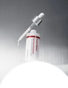 Centellian24 Expert Madeca Mela Capture Ampoule Max ampullák pigmentfoltok ellen a bőr rugalmasságának növelésére 30 ml