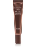 Centellian24 Lifting Peptide Eye Cream szemránc elleni krém feszesítő hatással 15 ml