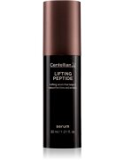 Centellian24 Lifting Peptide Serum intenzív lifting szérum tápláló hatással 30 ml