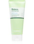 Centellian24 Madeca Amino Acid Cleansing Foam hámlasztó és tisztító hab nyugtató hatással 160 g