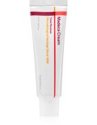 Centellian24 Madeca Cream Time Reverse intenzív ránctalanító krém nyugtató hatással 50 ml