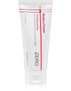 Centellian24 Madeca Cream Time Reverse Zero könnyű ránctalanító krém nyugtató hatással 80 ml