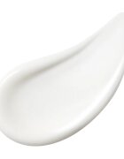 Centellian24 Madeca Cream Time Reverse Zero könnyű ránctalanító krém nyugtató hatással 80 ml