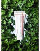 Centellian24 Madeca Cream Time Reverse Zero könnyű ránctalanító krém nyugtató hatással 80 ml
