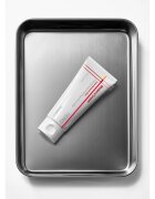 Centellian24 Madeca Cream Time Reverse Zero könnyű ránctalanító krém nyugtató hatással 80 ml