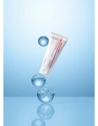 Centellian24 Madeca Cream Time Reverse Zero könnyű ránctalanító krém nyugtató hatással 80 ml