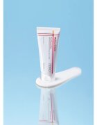 Centellian24 Madeca Cream Time Reverse Zero könnyű ránctalanító krém nyugtató hatással 80 ml