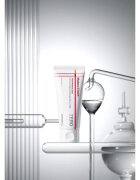 Centellian24 Madeca Cream Time Reverse Zero könnyű ránctalanító krém nyugtató hatással 80 ml