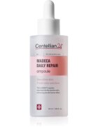 Centellian24 Madeca Daily Repair Ampoule nyugtató szérum a bőrréteg megújítására 50 ml