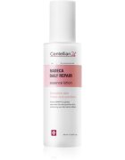 Centellian24 Madeca Daily Repair Essence Lotion hidratáló tej az arcra a bőrréteg megújítására 100 ml