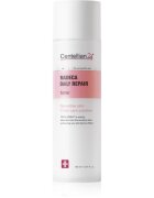 Centellian24 Madeca Daily Repair Toner hidratáló és tápláló tonik nyugtató hatással 150 ml