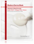 Centellian24 Madeca Derrma Mask - Intensive Lifting Formula lifting hatású maszk nyugtató hatással 25 ml