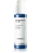 Centellian24 Madeca Homme All In One multifunkciós arcápolás férfiaknak és nőknek 125 ml