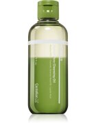 Centellian24 Madeca Matcha Cleansing Oil mélyen tisztító olaj a kitágult pórusokra 200 ml