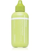 Centellian24 Madeca Matcha Toning Peeling Gel géles tonik peeling hatással 150 ml