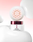 Centellian24 Madeca Mela Capture Ampoule Capsule Cream bőrfeszesítő és bőrvilágosító krém a pigment foltok ellen 55 ml